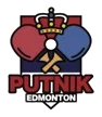 Table Tennis Club Putnik