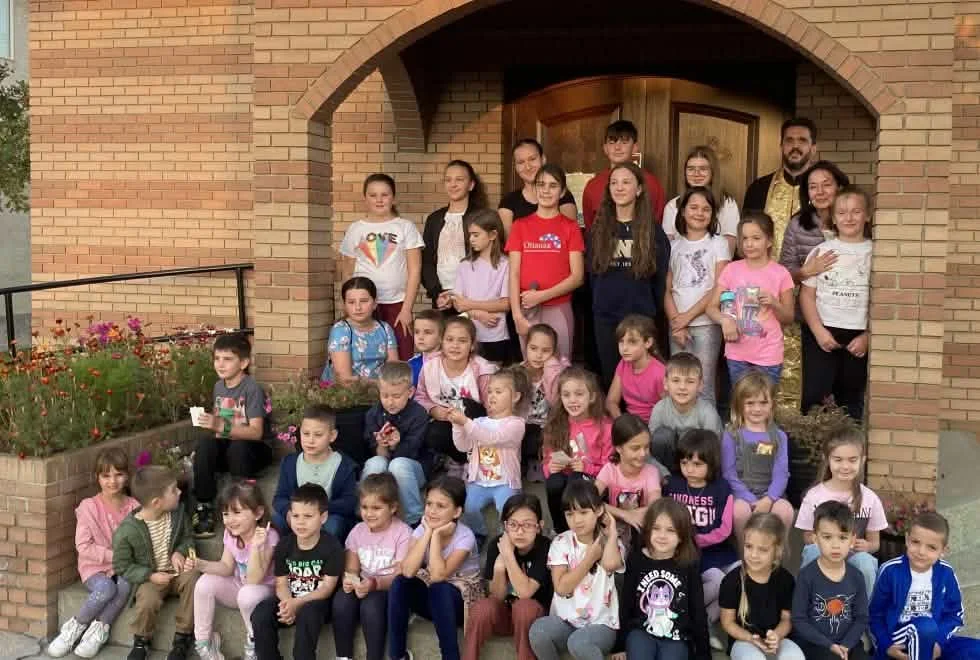 History of the Serbian Language Society