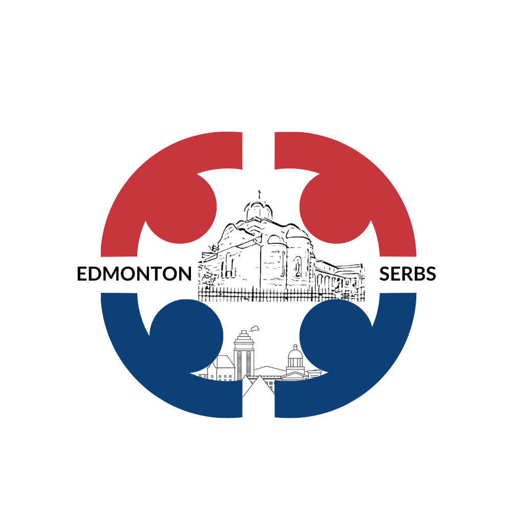 Edmonton Serbs Community Portal Events Church edmonton-serbs-community-portal-events-church